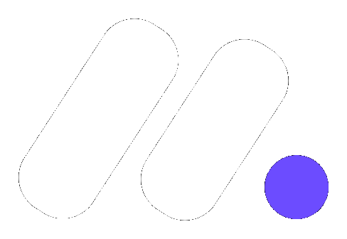 PeopleIndex
